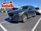2019 Mazda Mazda CX-5 Grand Touring Reserve