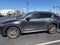 2019 Mazda Mazda CX-5 Grand Touring Reserve