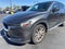 2019 Mazda Mazda CX-5 Grand Touring Reserve