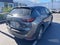 2019 Mazda Mazda CX-5 Grand Touring Reserve