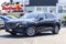 2018 Mazda Mazda CX-9 Touring