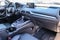 2018 Mazda Mazda CX-9 Touring