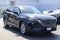 2018 Mazda Mazda CX-9 Touring