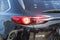 2018 Mazda Mazda CX-9 Touring