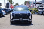 2024 Hyundai Palisade SEL 7 Passenger