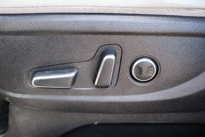 2024 Hyundai Palisade SEL 7 Passenger
