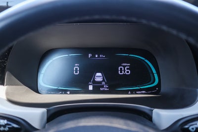 2024 Hyundai Palisade SEL 7 Passenger