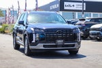2024 Hyundai Palisade SEL 7 Passenger