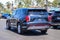 2024 Hyundai Palisade SEL 7 Passenger