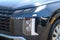 2024 Hyundai Palisade SEL 7 Passenger
