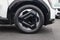 2024 Kia EV9 Land