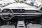 2024 Kia EV9 Land