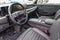 2024 Kia EV9 Land