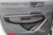 2024 Kia EV9 Land
