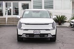 2024 Kia EV9 Land