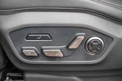 2024 Kia EV9 Land
