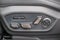 2024 Kia EV9 Land