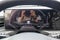 2024 Kia EV9 Land