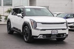 2024 Kia EV9 Land