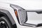 2024 Kia EV9 Land
