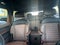2024 Kia EV9 Land