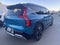 2024 Kia EV9 Land