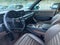 2024 Kia EV9 Land