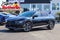 2024 Kia EV6 Light