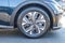 2024 Kia EV6 Light