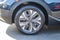2024 Kia EV6 Light