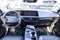 2024 Kia EV6 Light