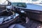 2024 Kia EV6 Light