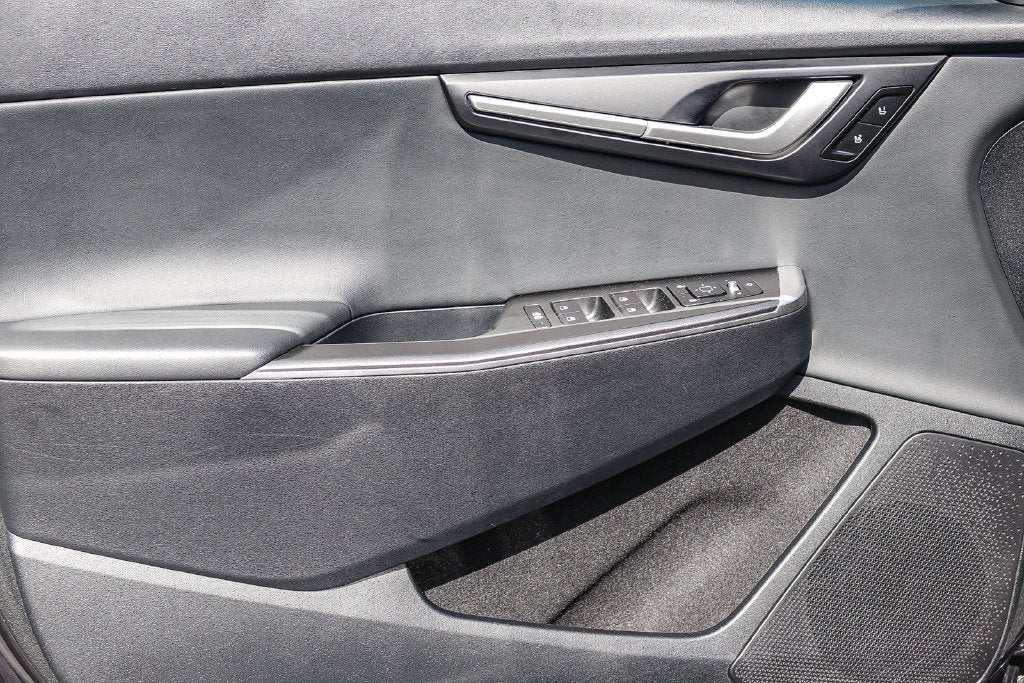 2024 Kia EV6 Light