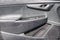 2024 Kia EV6 Light