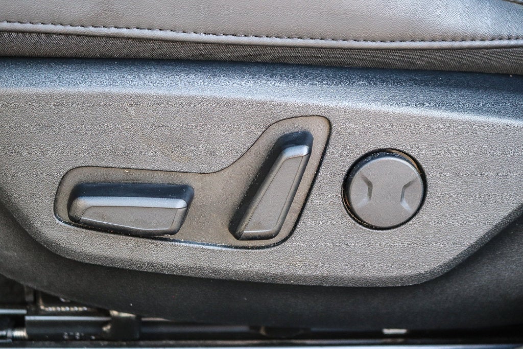 2024 Kia EV6 Light