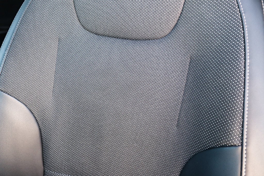 2024 Kia EV6 Light
