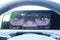 2024 Kia EV6 Light