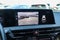 2024 Kia EV6 Light