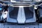 2024 Kia EV6 Light