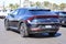 2024 Kia EV6 Light
