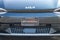 2024 Kia EV6 Light