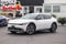 2024 Kia EV6 Light