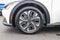 2024 Kia EV6 Light
