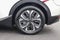 2024 Kia EV6 Light