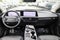2024 Kia EV6 Light