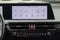 2024 Kia EV6 Light