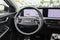 2024 Kia EV6 Light