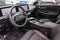2024 Kia EV6 Light