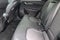 2024 Kia EV6 Light