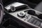 2024 Kia EV6 Light